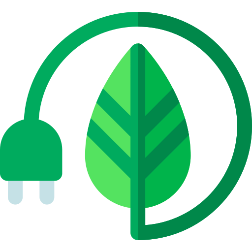 pilier rse n°2 de edme lacroix : la gestion énergétique