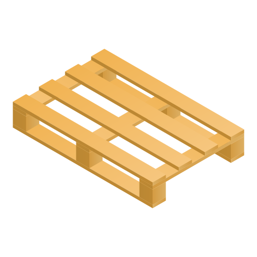 pilier rse n°6 de edme lacroix : la logistique