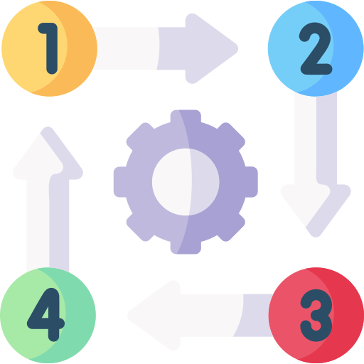 pilier rse n°4 de edme lacroix : la procédure qualité