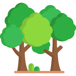 pilier rse n°1 de edme lacroix : le sourcing, la matière première